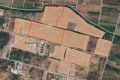 Продава  Парцел област Пловдив , с. Марково , 64401 кв.м | 61443728 - изображение [2]