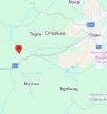 Продава  Парцел област София , с. Туден , 848 кв.м | 86321055 - изображение [3]