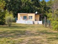 Продава  Парцел град Варна , м-т Манастирски рид , 728 кв.м | 11788059 - изображение [12]