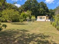 Продава  Парцел град Варна , м-т Манастирски рид , 728 кв.м | 11788059 - изображение [3]