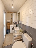 Продава  Парцел град Варна , м-т Манастирски рид , 728 кв.м | 11788059 - изображение [10]
