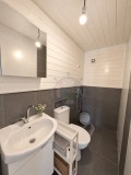 Продава  Парцел град Варна , м-т Манастирски рид , 728 кв.м | 11788059 - изображение [11]