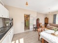Продава  Парцел град Варна , м-т Манастирски рид , 728 кв.м | 11788059 - изображение [6]