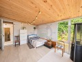 Продава  Парцел град Варна , м-т Манастирски рид , 728 кв.м | 11788059 - изображение [7]