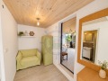 Продава  Парцел град Варна , м-т Манастирски рид , 728 кв.м | 11788059 - изображение [9]