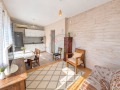 Продава  Парцел град Варна , м-т Манастирски рид , 728 кв.м | 11788059 - изображение [5]