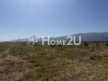 Продава  Земеделска земя област Пловдив , гр. Куклен , 4397 дка | 73313418 - изображение [2]