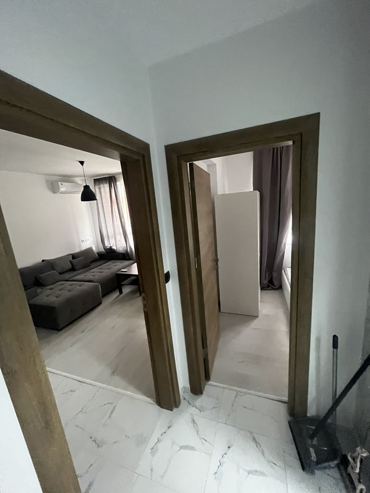 ������� 2-����� | Imot.bg � ����������� 10