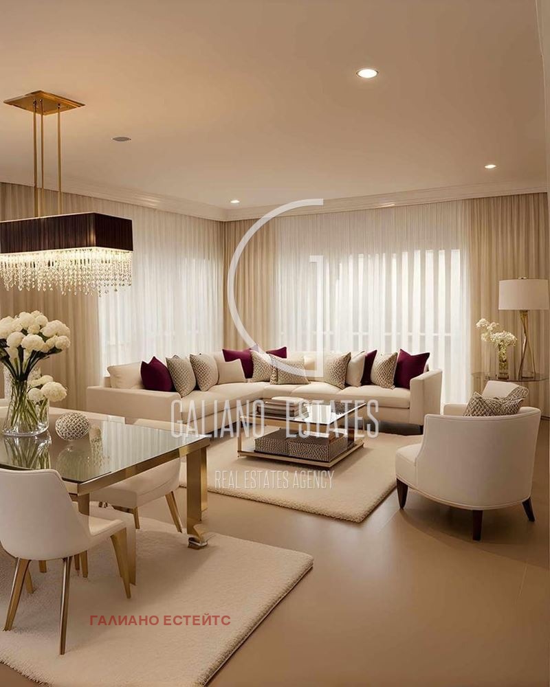 ������� 2-����� | Imot.bg � ����������� 1