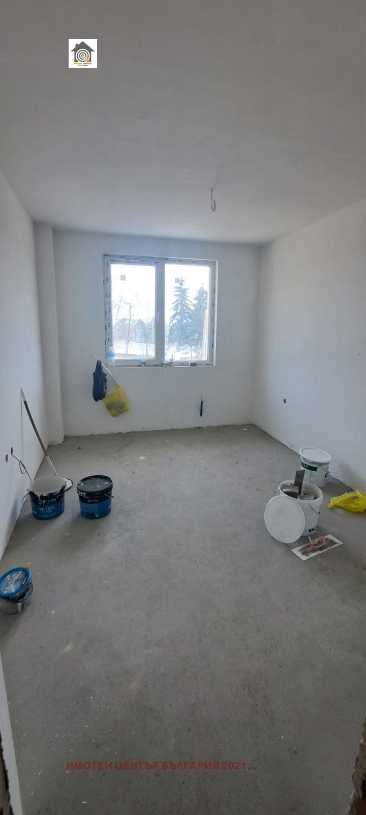 ������� 3-����� | Imot.bg � ����������� 5