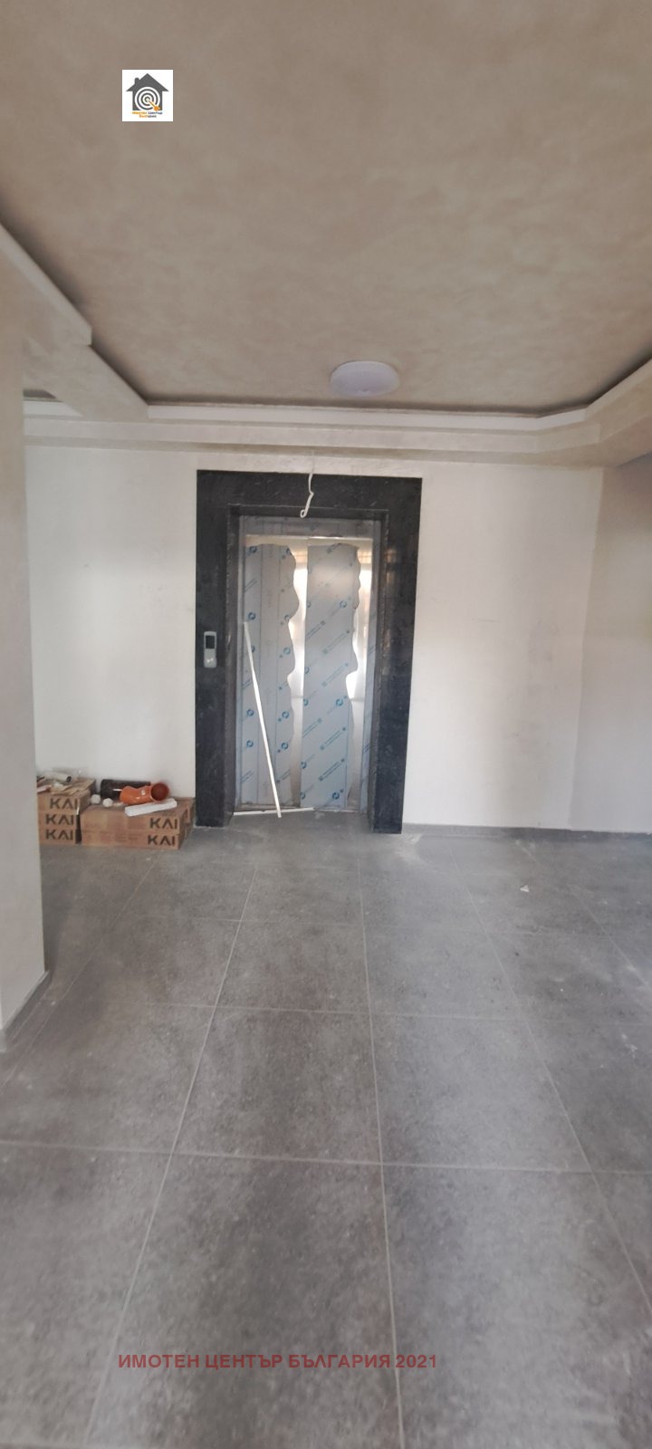 ������� 3-����� | Imot.bg � ����������� 10