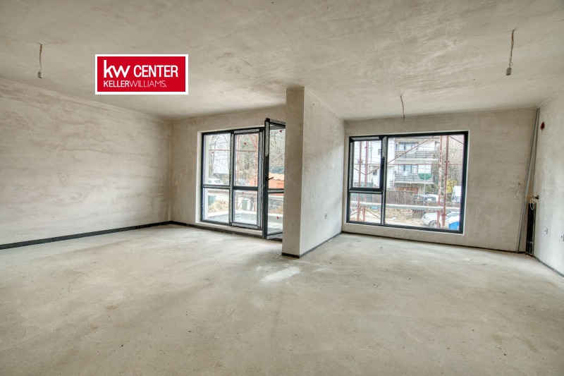 Продава 3-СТАЕН в град София, Бояна - 133 кв.м / 292 358 € » 571 802.55 лв., КЕЛЪР УИЛЯМС ЦЕНТЪР