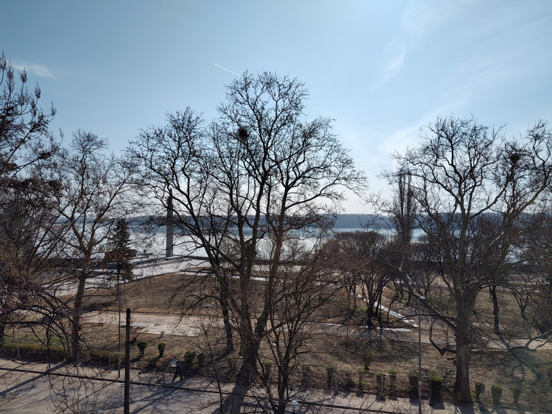 Продава 3-СТАЕН в град Видин, Калето - 96 кв.м / 150 000 € » 293 374.50 лв., ИМОТИ ДОВЕРИЕ-КОНСУЛТ