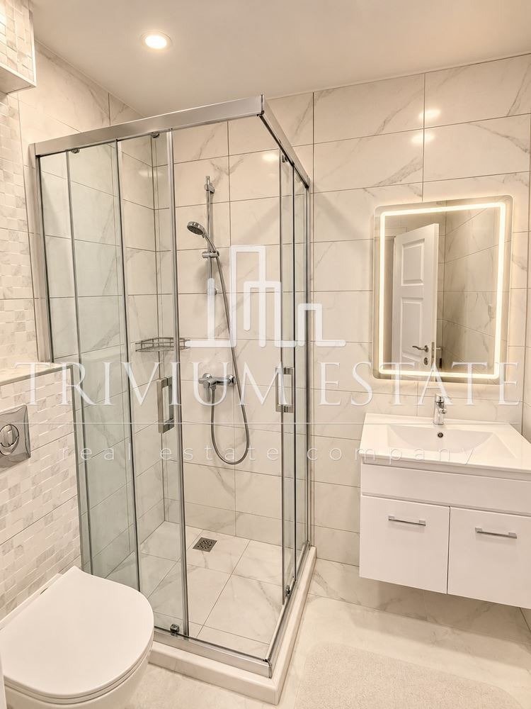 ������� 4-����� | Imot.bg � ����������� 10