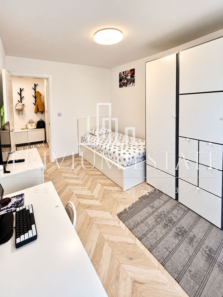 ������� 4-����� | Imot.bg � ����������� 8