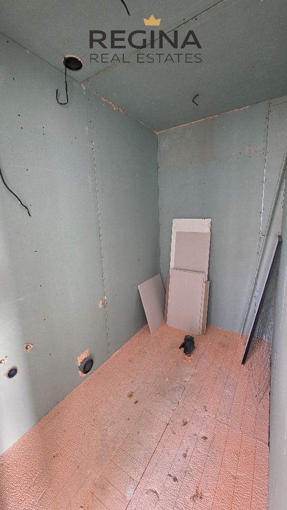 ������� ���� | Imot.bg � ����������� 11