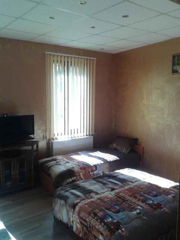 ������� ���� | Imot.bg � ����������� 4