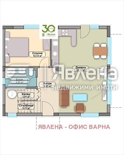 ������� ���� | Imot.bg � ����������� 2
