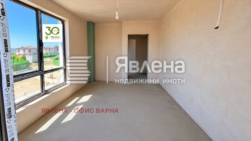 ������� ���� | Imot.bg � ����������� 4