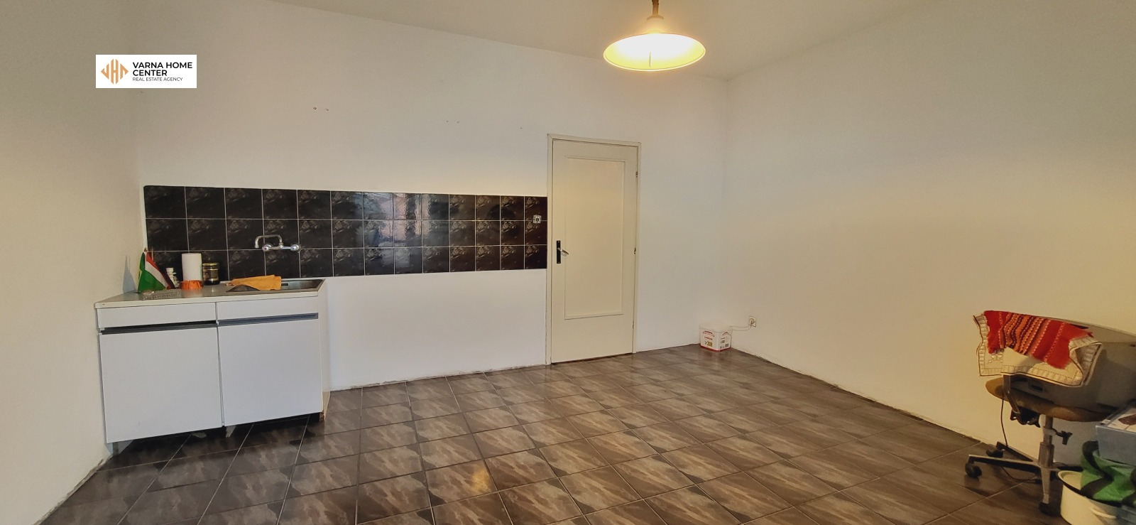 ������� 1-����� | Imot.bg � ����������� 3