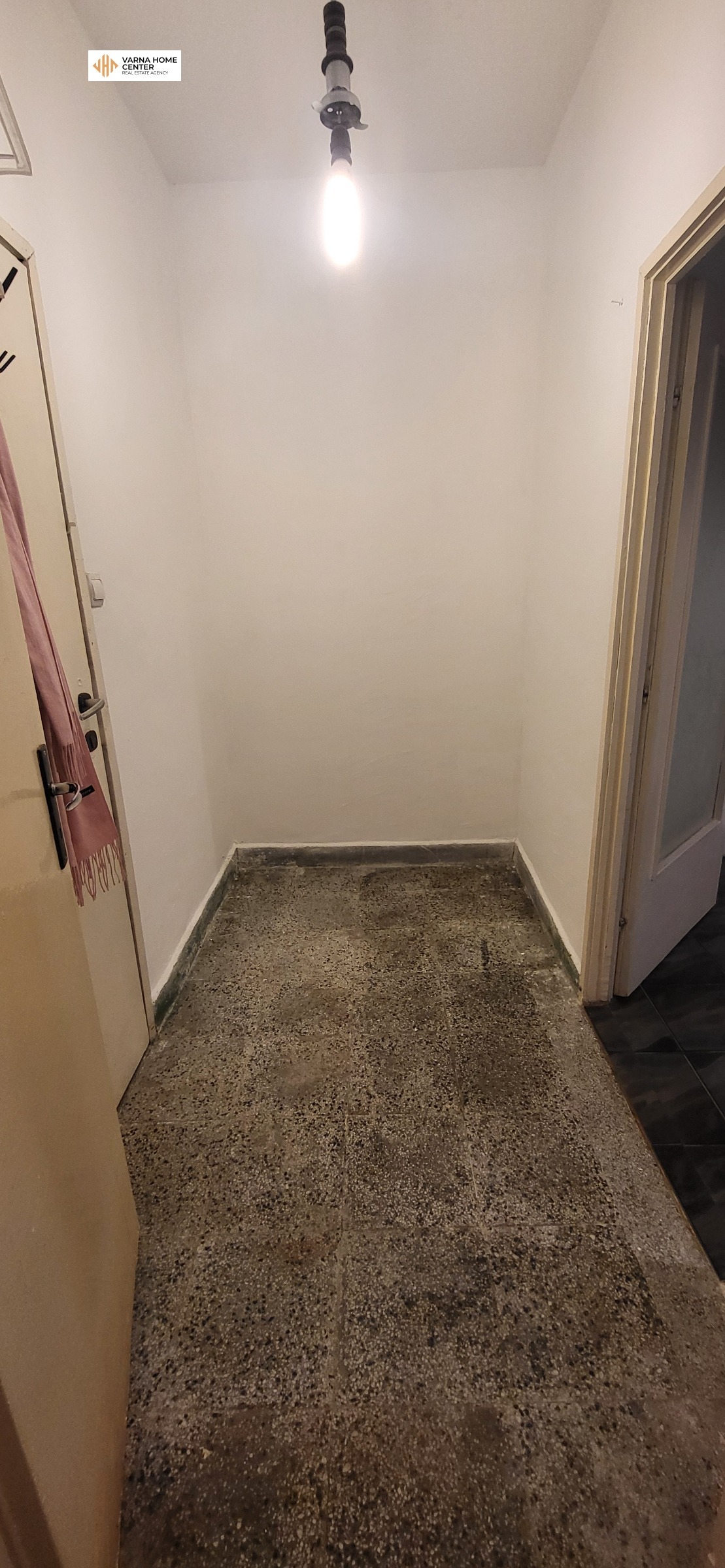 ������� 1-����� | Imot.bg � ����������� 5