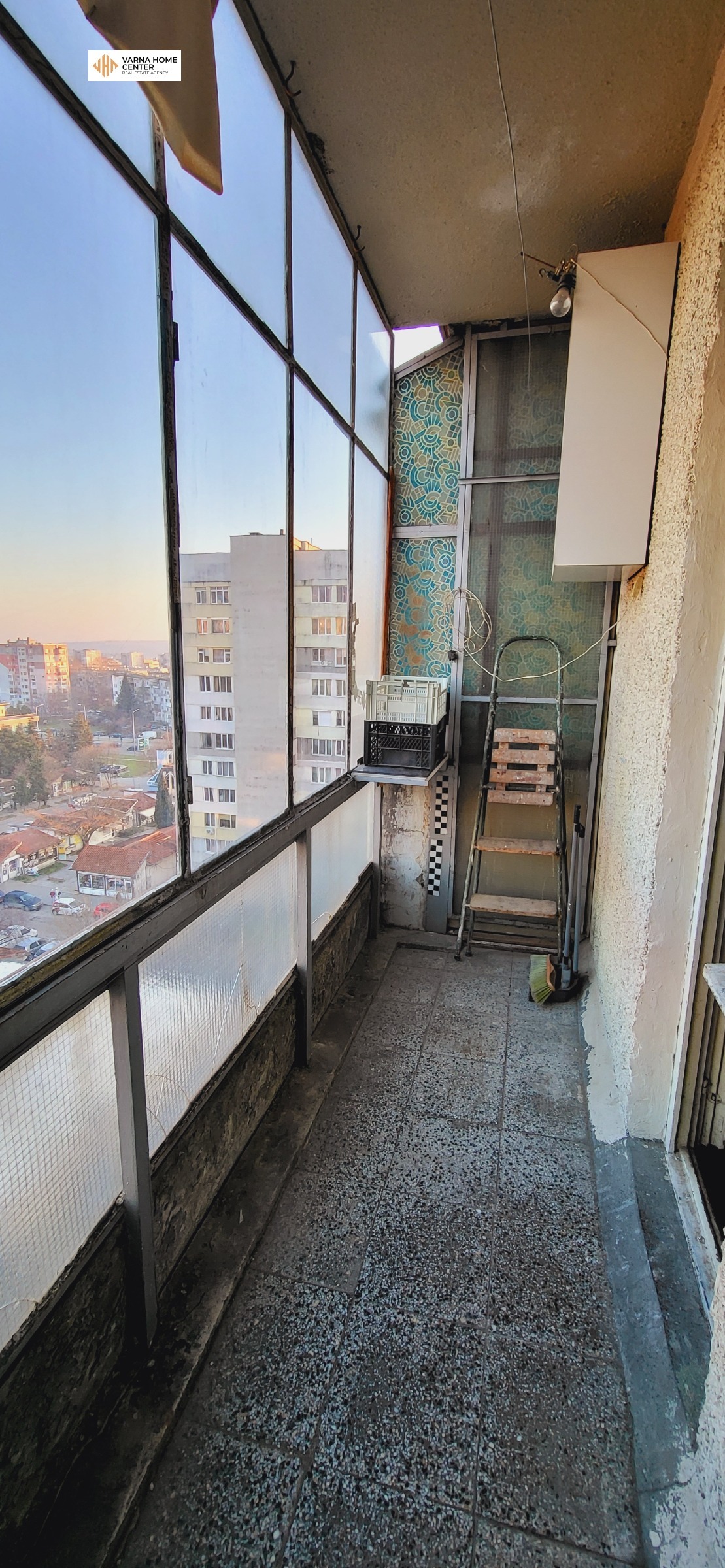 ������� 1-����� | Imot.bg � ����������� 6