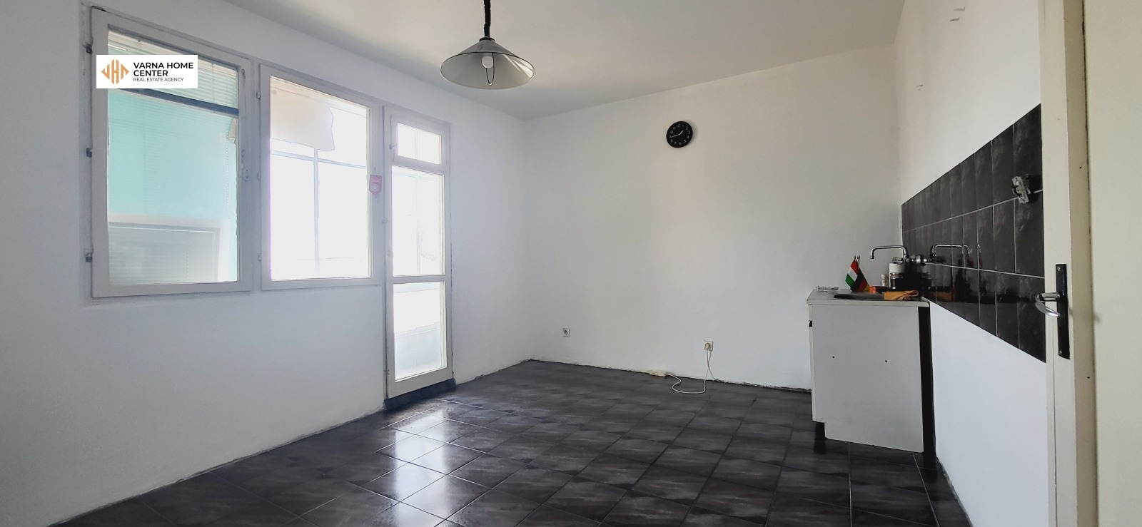 ������� 1-����� | Imot.bg � ����������� 2