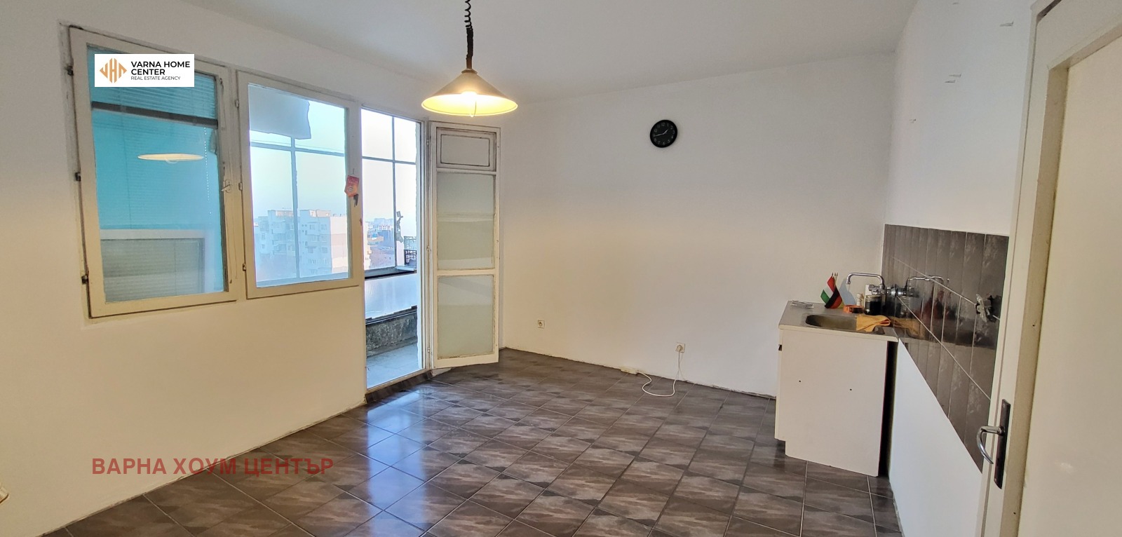 ������� 1-����� | Imot.bg � ����������� 4