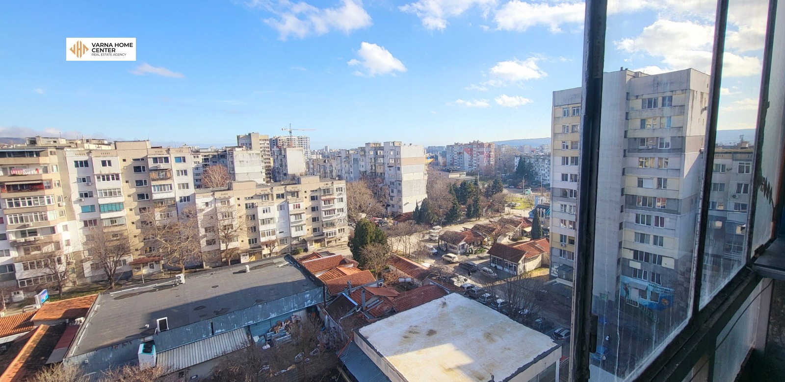 ������� 1-����� | Imot.bg � ����������� 11