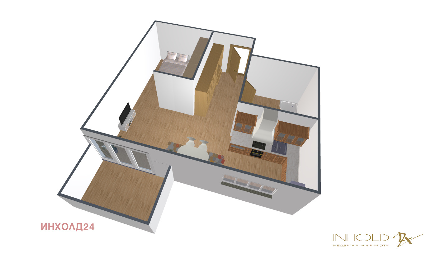 ������� 1-����� | Imot.bg � ����������� 4