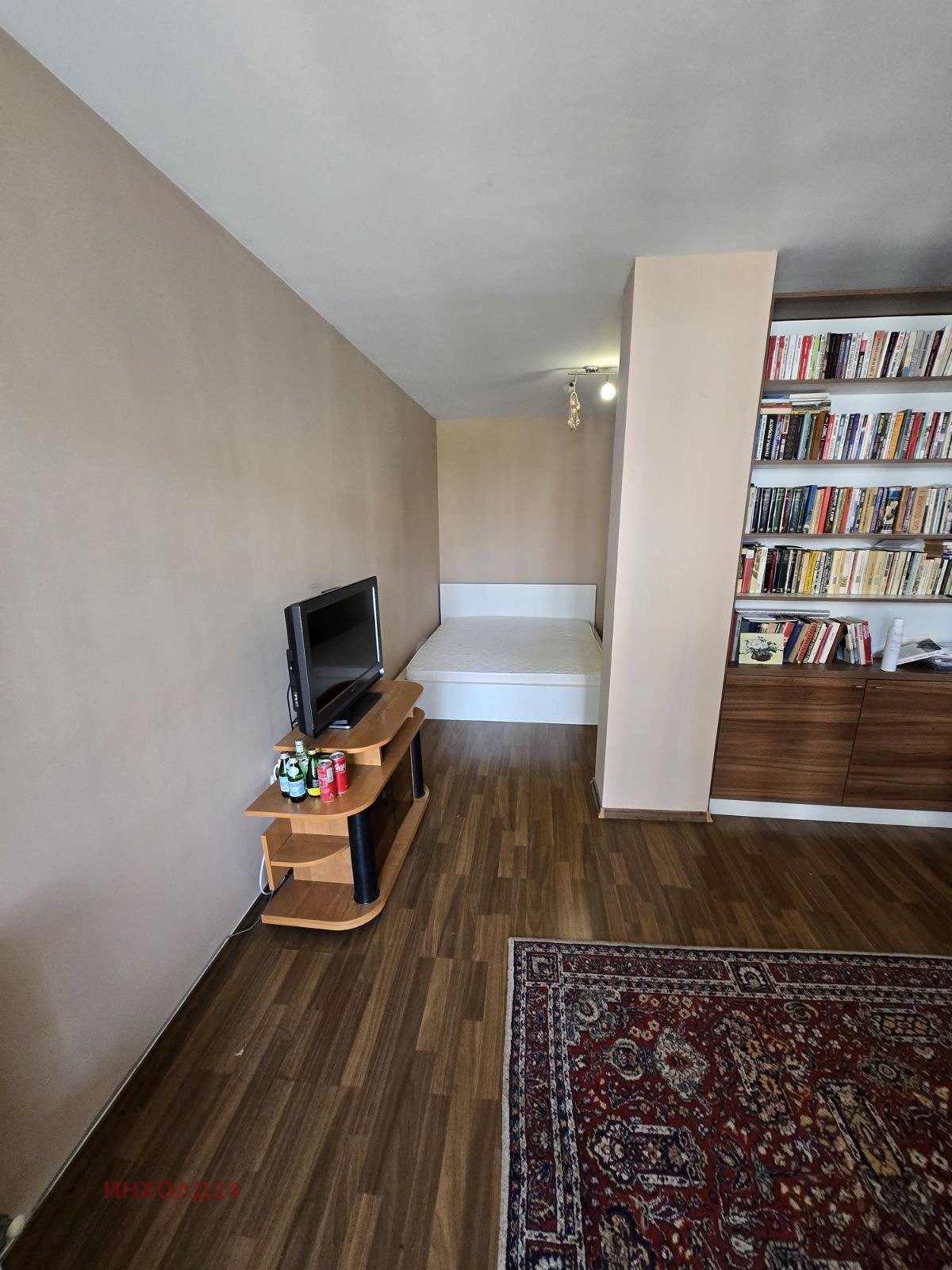 ������� 1-����� | Imot.bg � ����������� 11