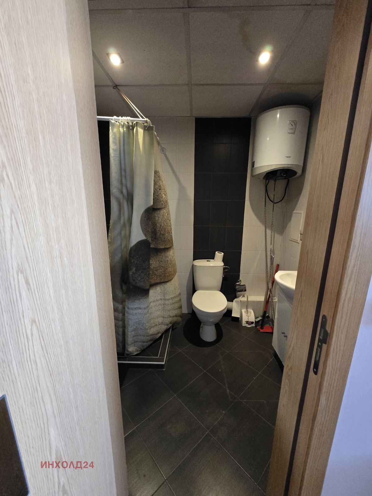 ������� 1-����� | Imot.bg � ����������� 7