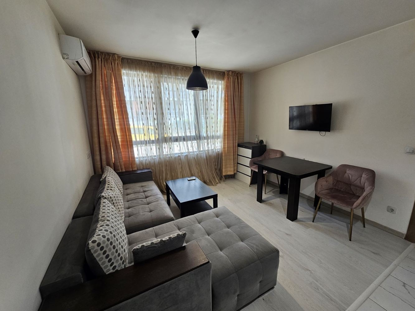 ������� 2-����� | Imot.bg � ����������� 6