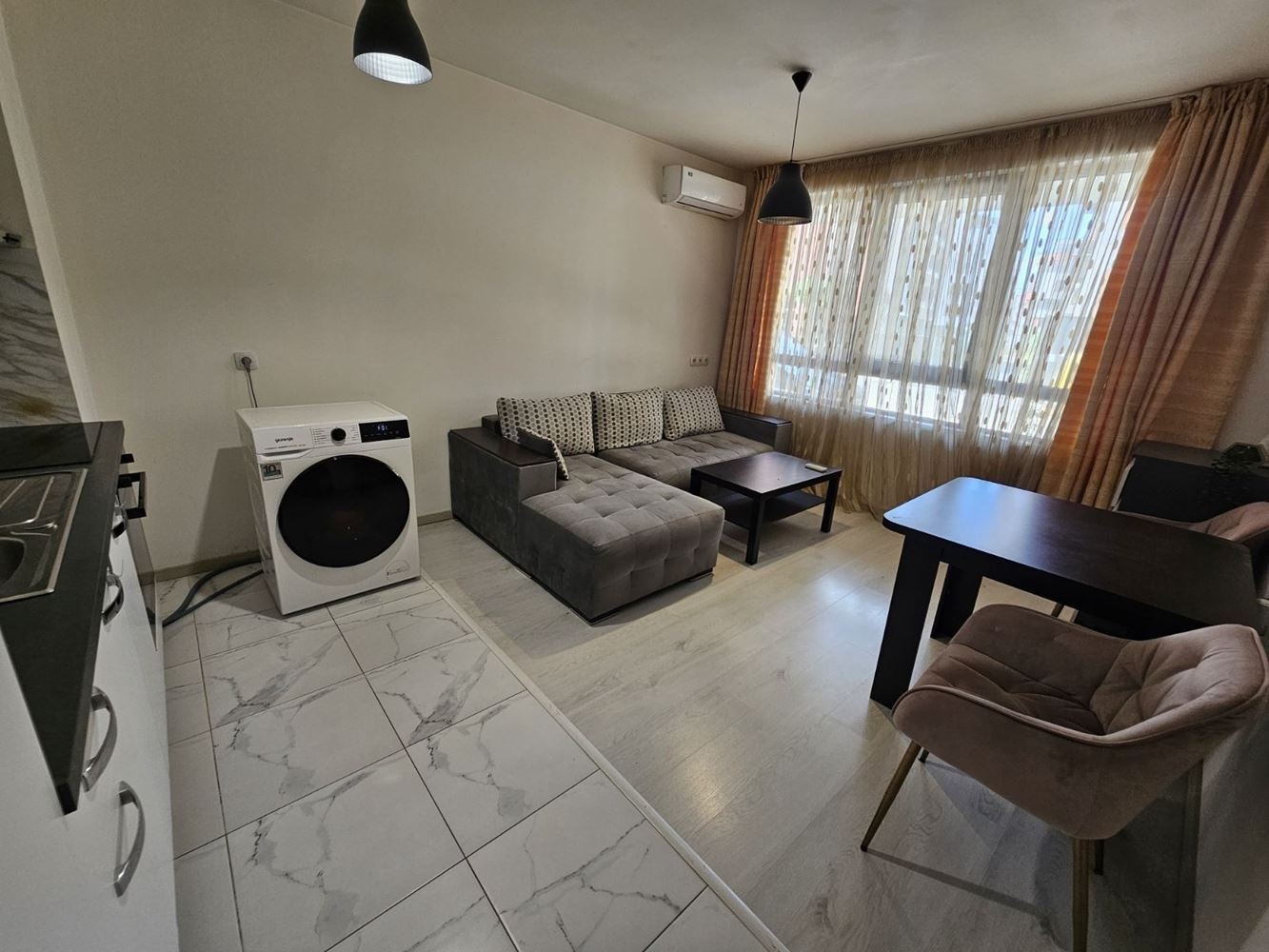 ������� 2-����� | Imot.bg � ����������� 5