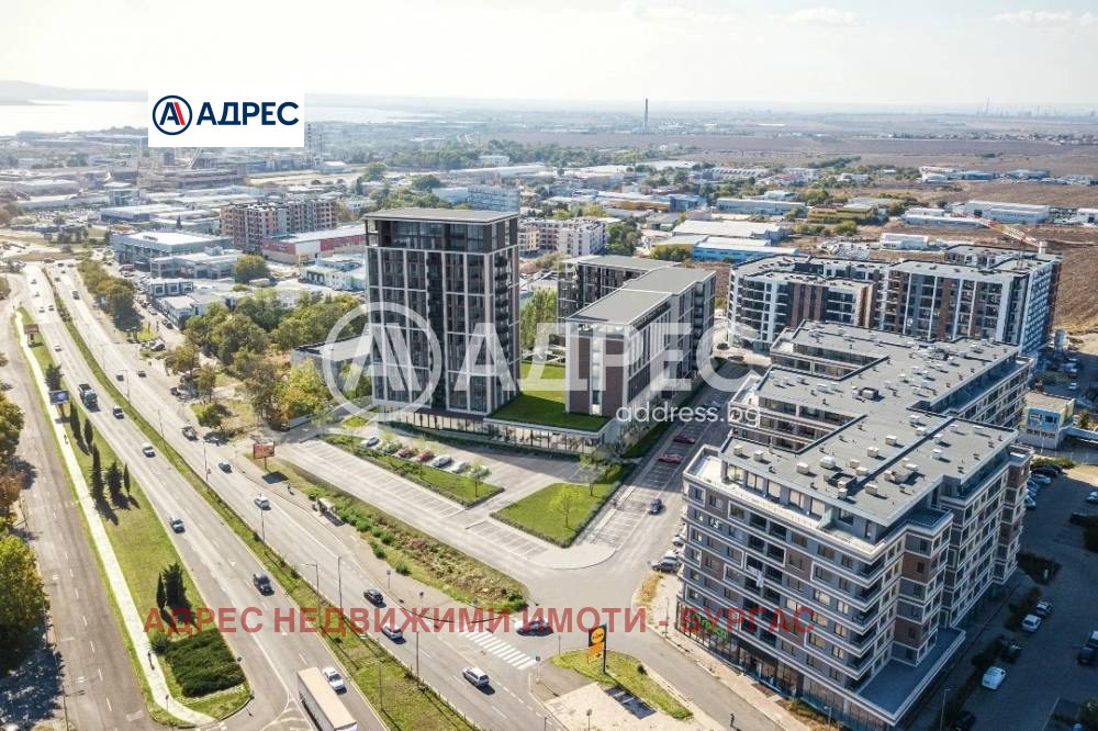 ������� 2-����� | Imot.bg � ����������� 2