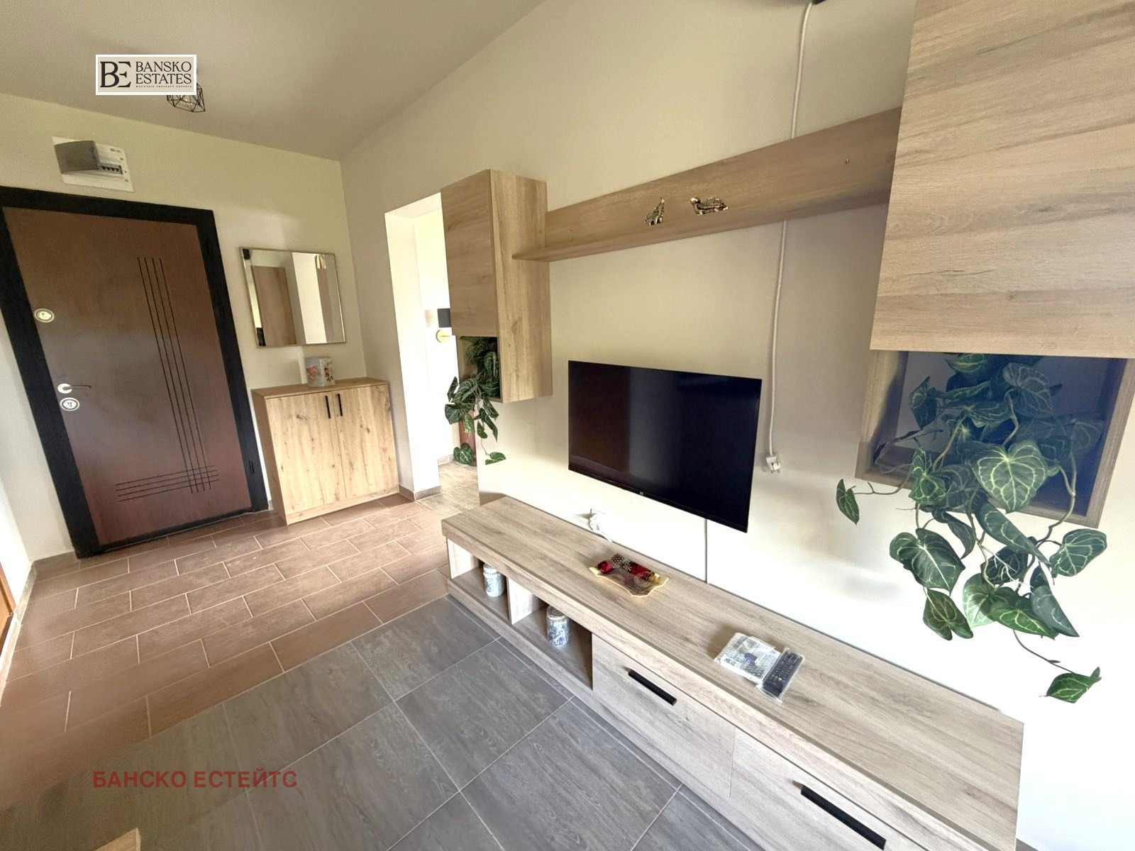 ������� 2-����� | Imot.bg � ����������� 4