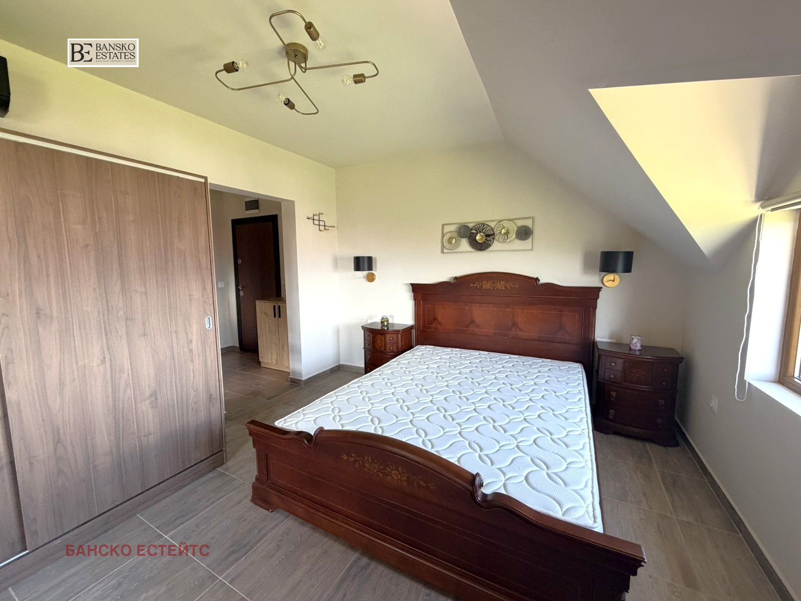 ������� 2-����� | Imot.bg � ����������� 8