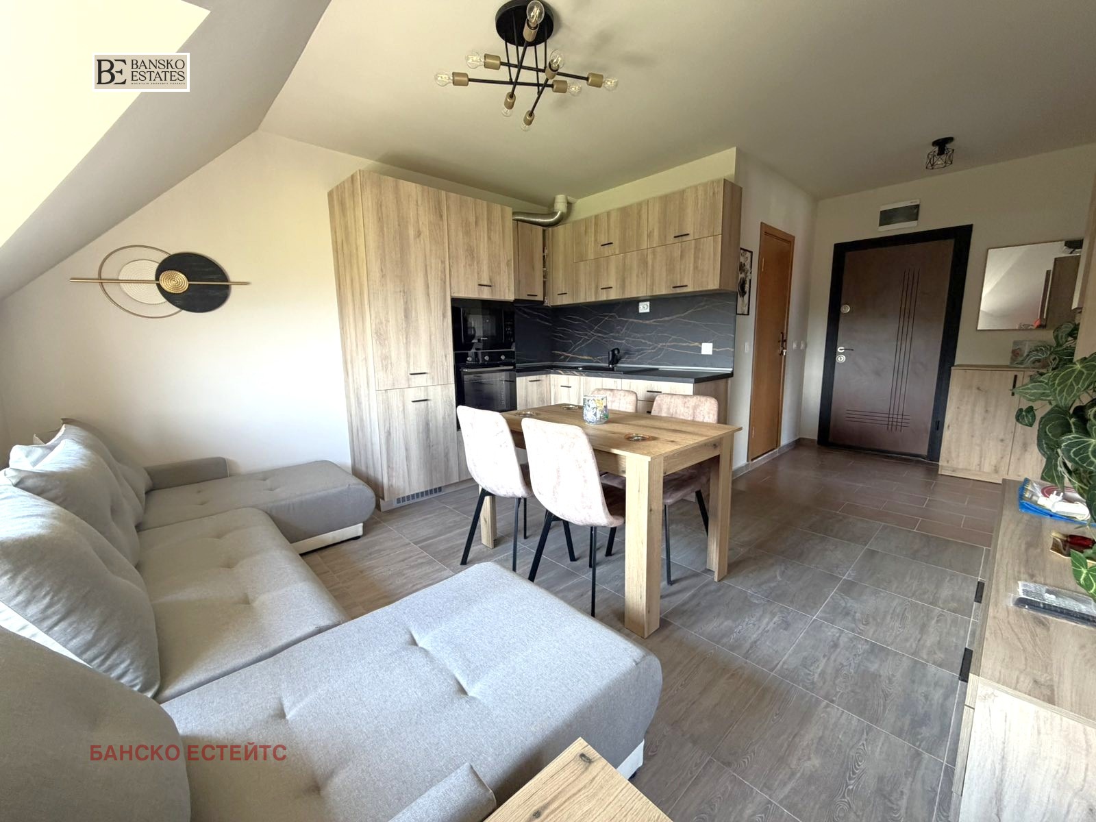 ������� 2-����� | Imot.bg � ����������� 2