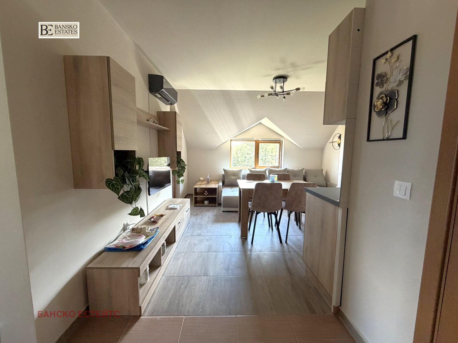 ������� 2-����� | Imot.bg � ����������� 7