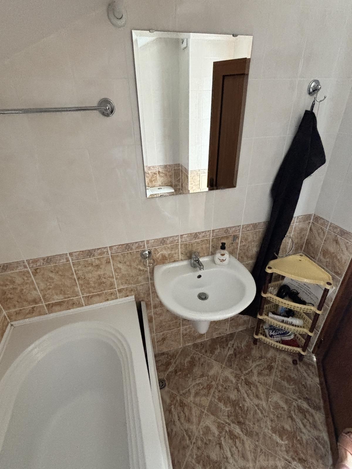 ������� 2-����� | Imot.bg � ����������� 11