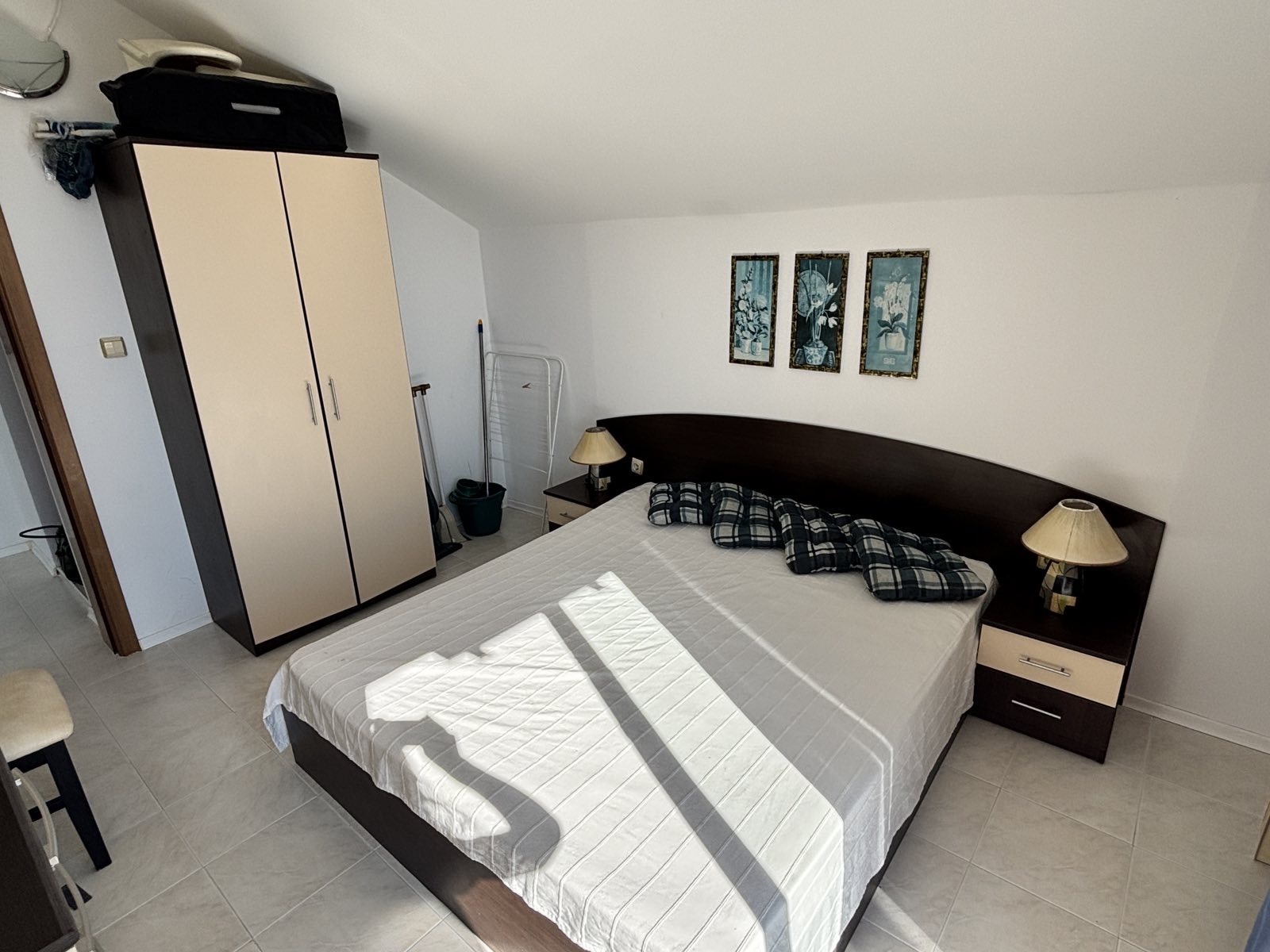 ������� 2-����� | Imot.bg � ����������� 9