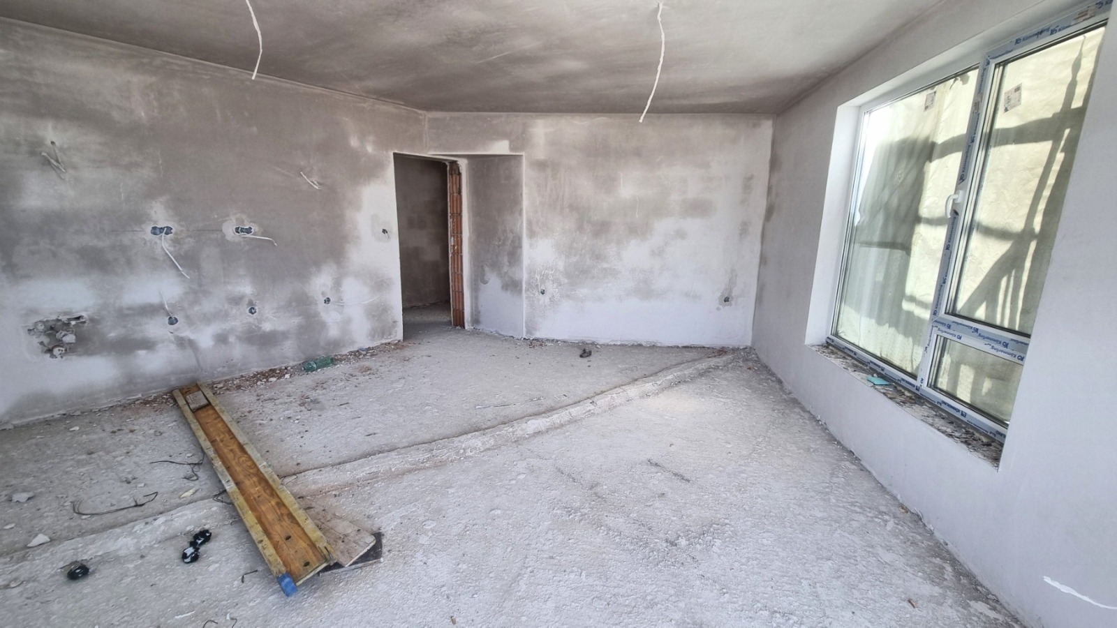 Продава 3-СТАЕН | Imot.bg — изображение 3