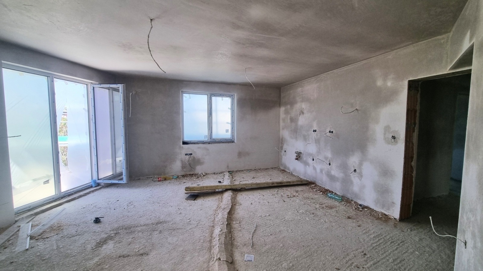 Продава 3-СТАЕН | Imot.bg — изображение 2