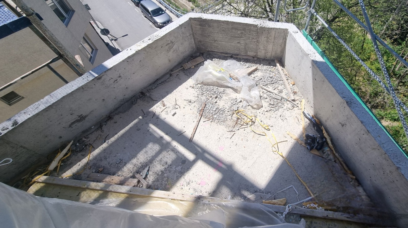 Продава 3-СТАЕН | Imot.bg — изображение 10