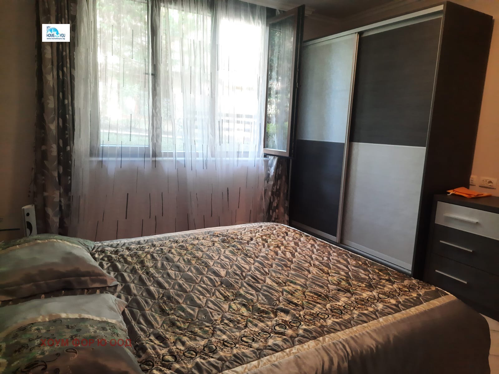 Продава 3-СТАЕН | Imot.bg — изображение 13