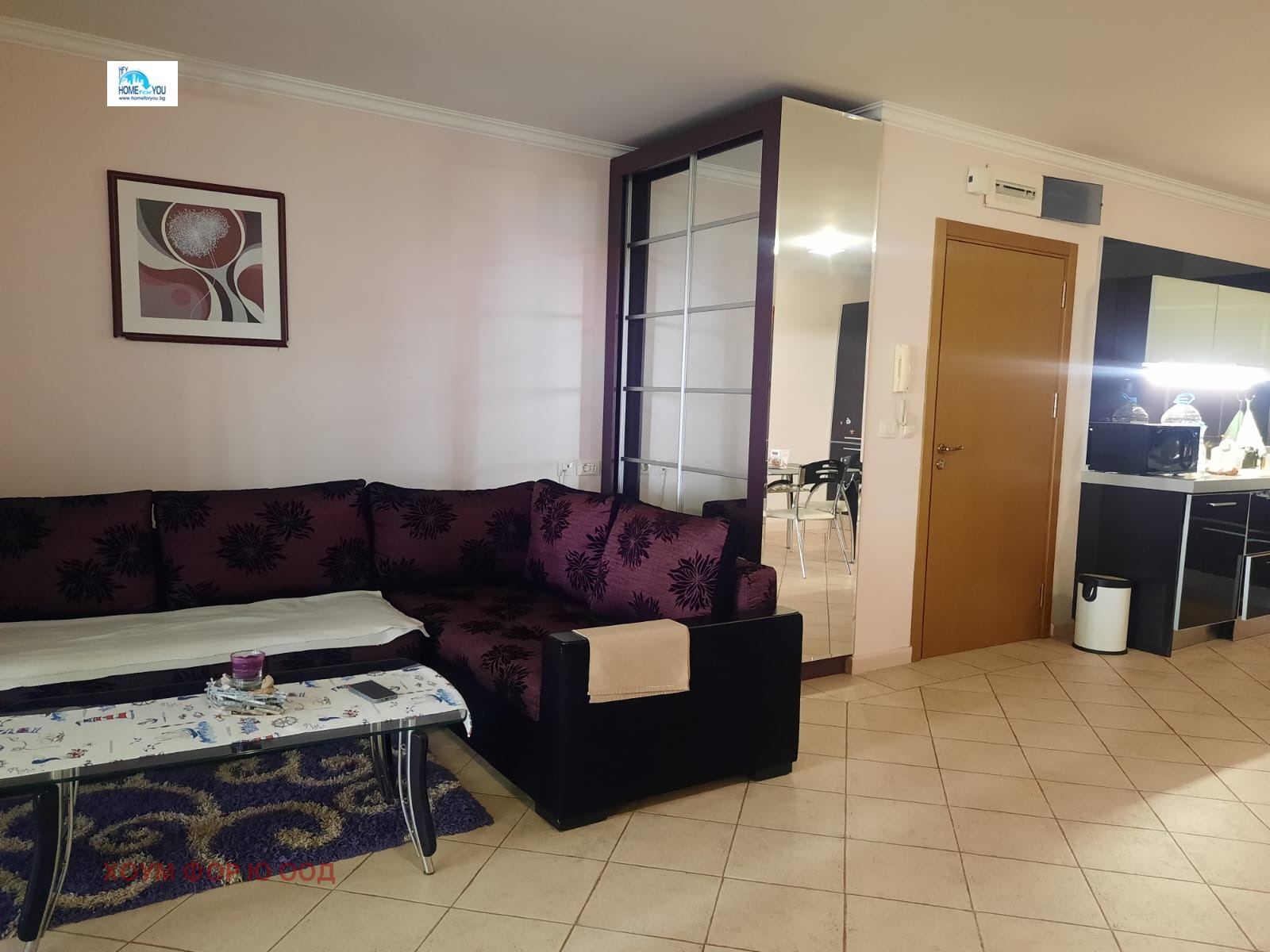 Продава 3-СТАЕН | Imot.bg — изображение 4