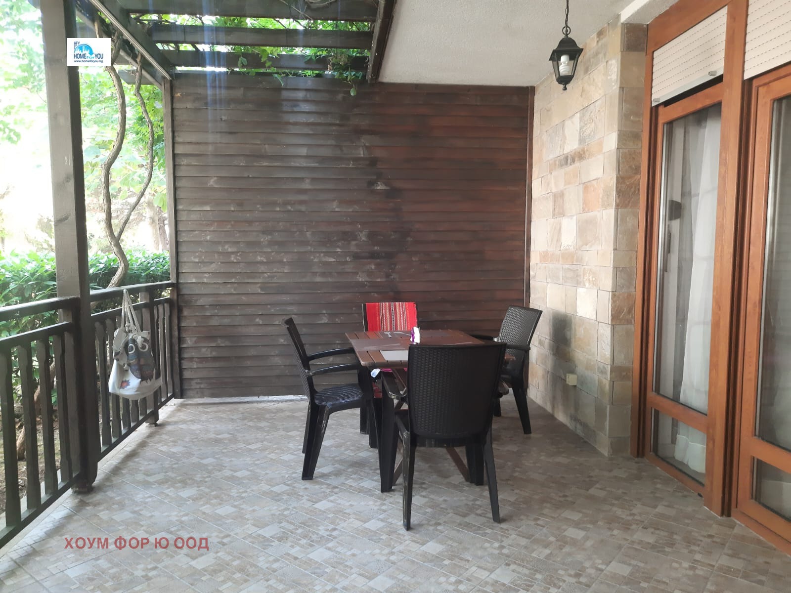 Продава 3-СТАЕН | Imot.bg — изображение 1