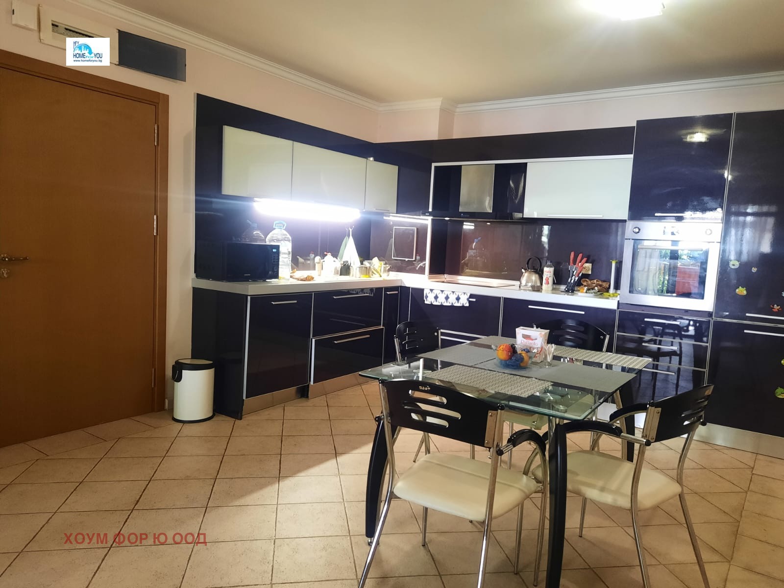 Продава 3-СТАЕН | Imot.bg — изображение 6