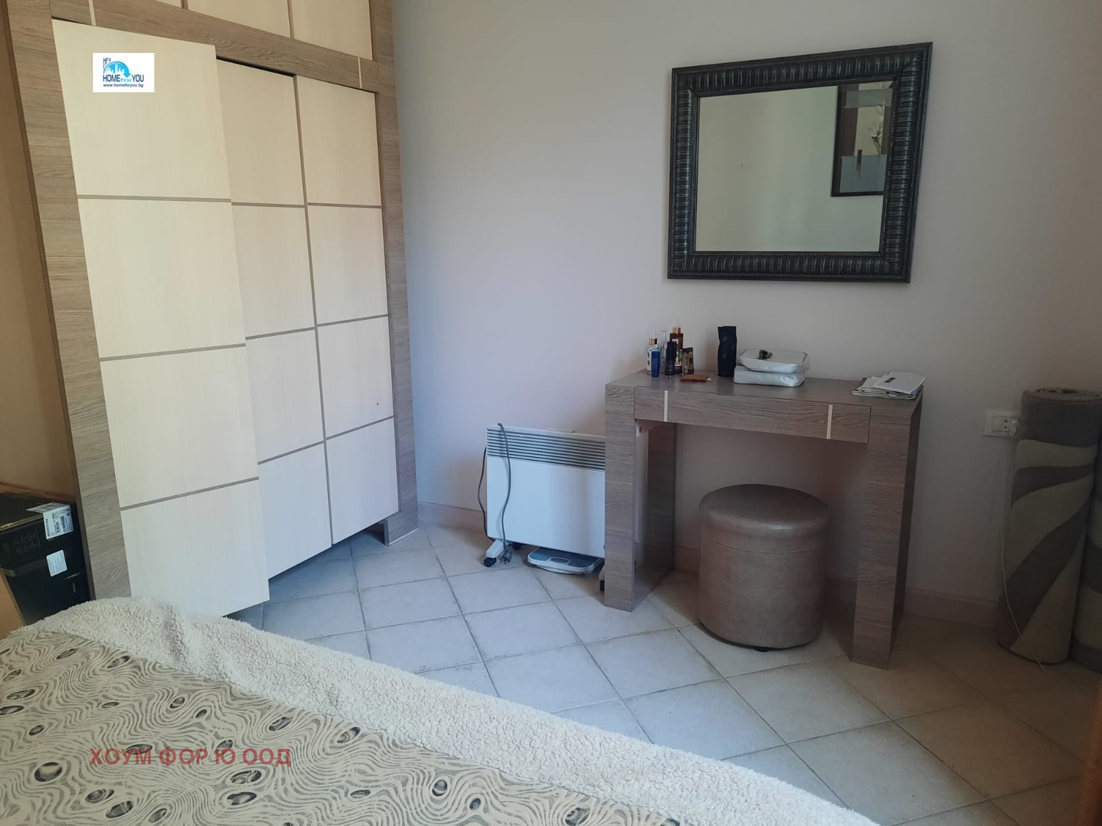 Продава 3-СТАЕН | Imot.bg — изображение 10