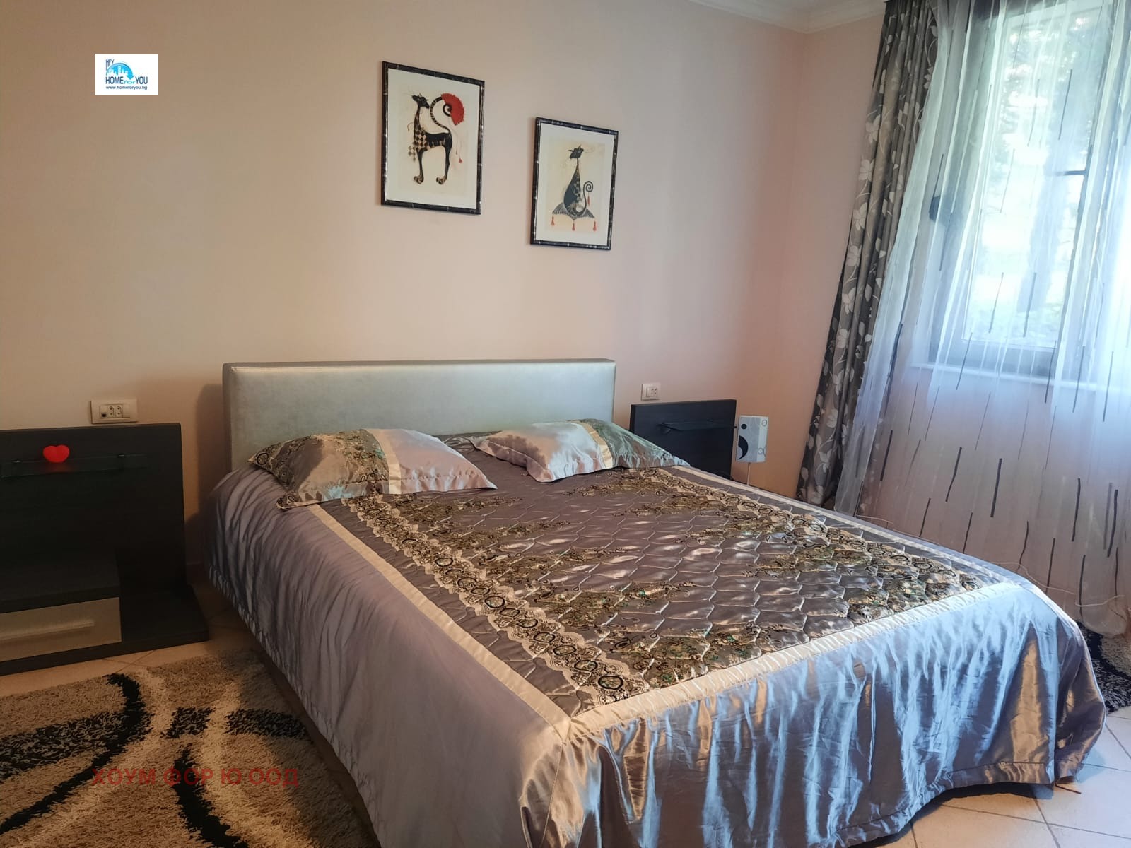 Продава 3-СТАЕН | Imot.bg — изображение 12